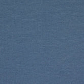 French Terry Sommersweat Maike Swafing rauchblau